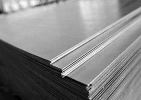 Лист холоднокатаный 3×1250×2500 мм фото 2