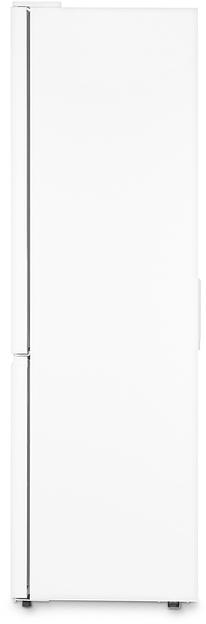 Холодильник Hyundai CC35083F 2-хкамерн. белый фото 6