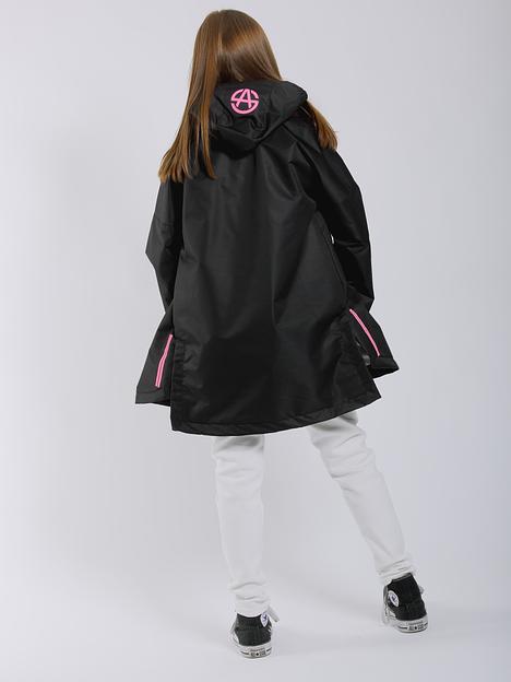 Ветровка Минсина р.8-13 фото 7