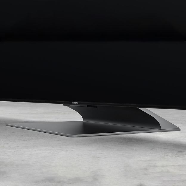 QLED Телевизор Xiaomi TV 6 Extreme Edition 65'' [65''(165см) 4K 120Hz] фото 6