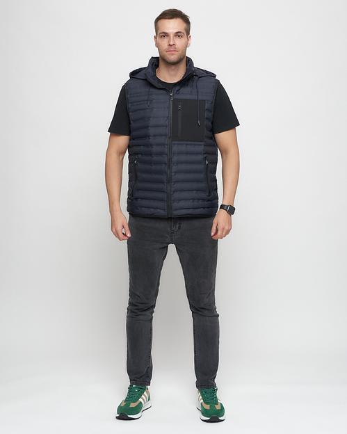 Жилетка YUNDA 1081TS фото 1