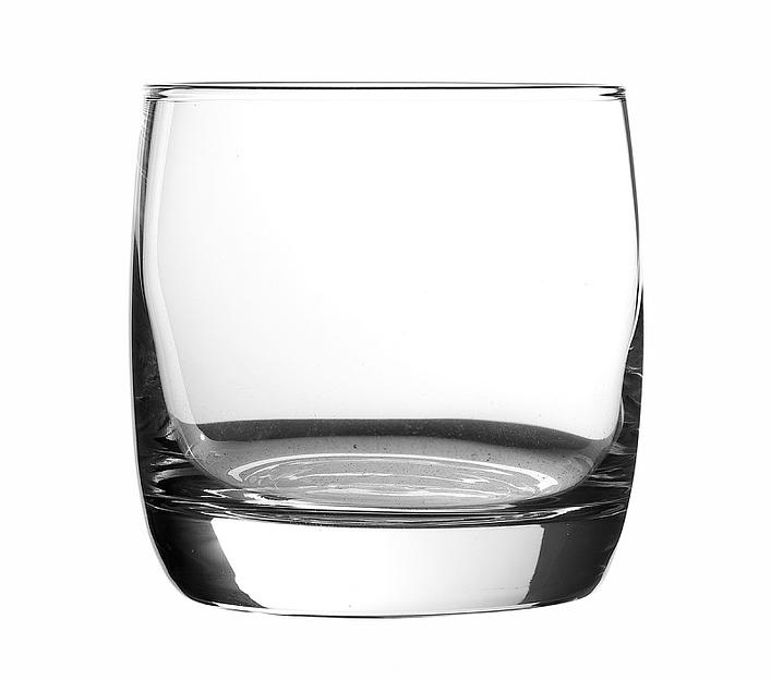 Олд Фэшн 310 мл. d=80 мм. h=85 мм. Элеганс /12/1020/ фото 1