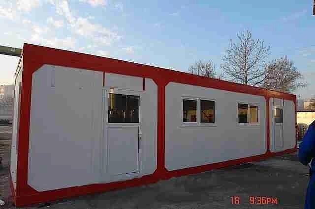 Колбасный цех Мила до 100 кг в смену фото 3