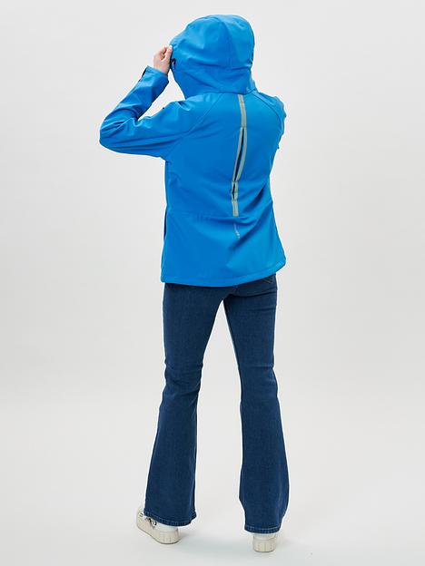 Ветровка MTFORCE 22007S фото 8