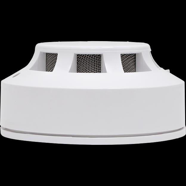 Извещатель пожарный ИП212-44 с МС-01 "ДИП44 с МС01" фото 2