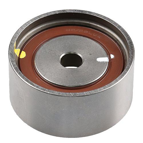 Натяжной ролик ГРМ NEP60-031B-7/G1 NTN фото 1