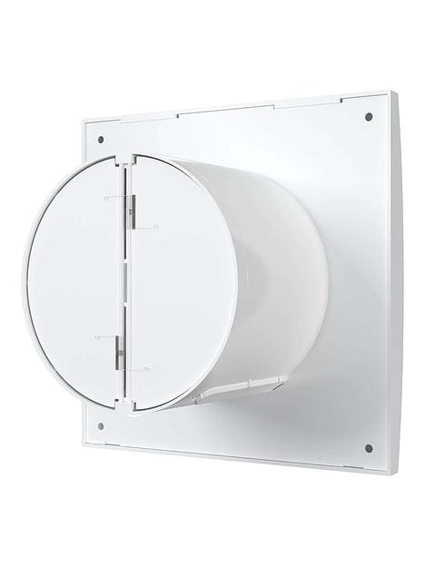 Бытовой вентилятор Aura 4C MRH Diciti опт фото 5