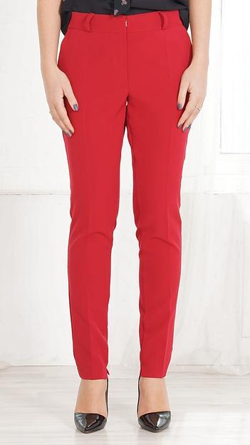 Комплект АК-1153 фото 4