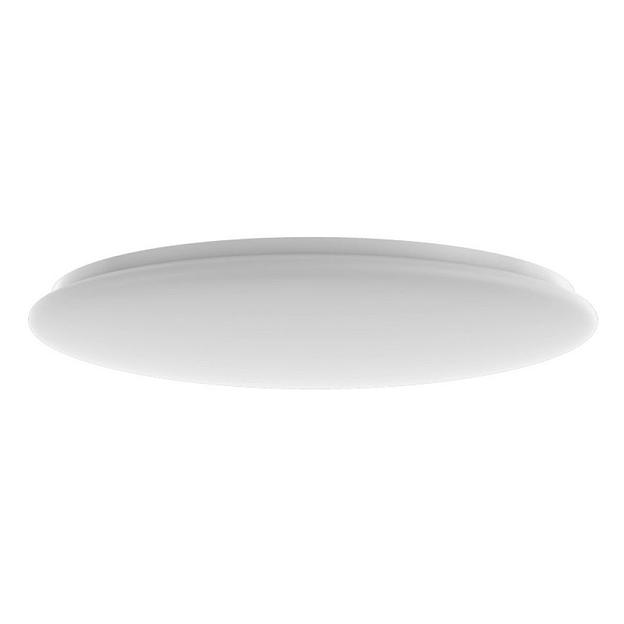 Умный потолочный светильник Yeelight Arwen Gen2 Ceiling Light D600 / YLXDD-0150 фото 2