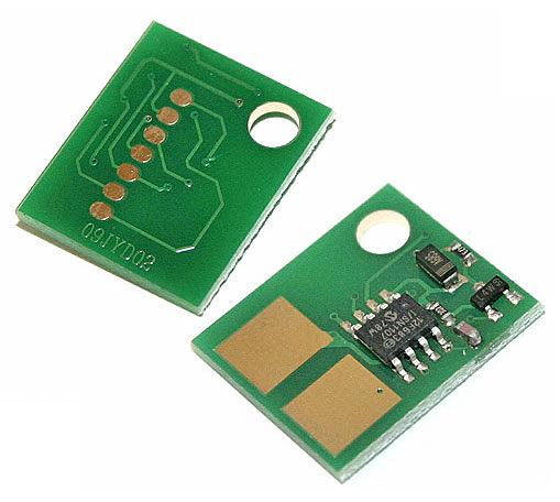 Чип тонер-картриджа Cactus CS-CHIP-S-D101S (MLT-D101S) 1500стр фото 1