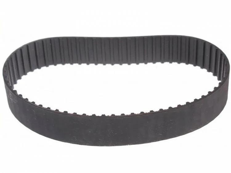 Ремень наклонного транспортера CNH / CASE IH / New Holland фото 1