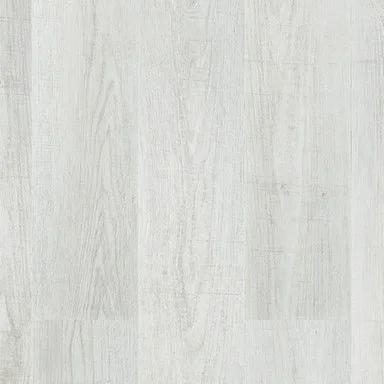 Виниловый пол Tarkett Art Vinyl «New Age serenity» фото 1