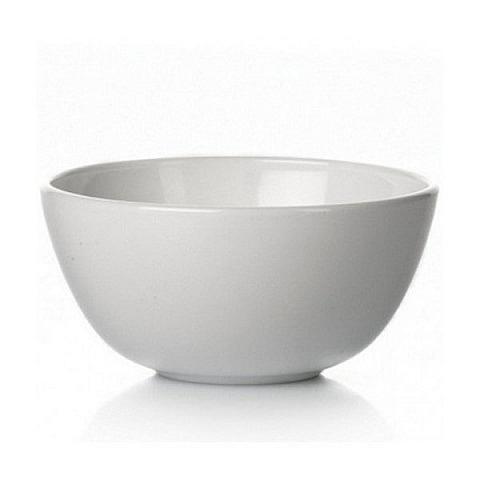 Салатник d=120 мм. 330 мл. h=55 мм. Эволюция Гранит /6/36/2268/ фото 1