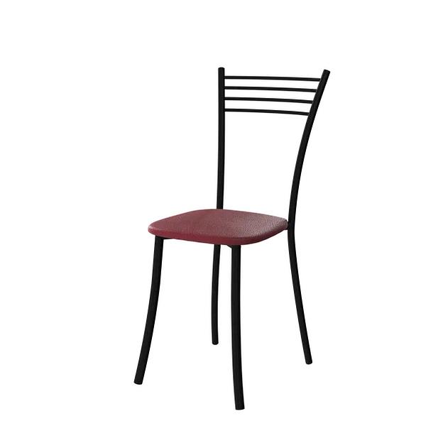 Стул «Квинтет стандарт» ОПТ фото 2