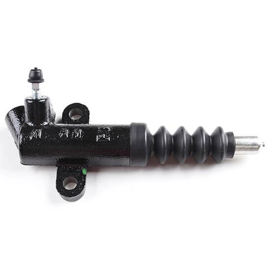 Рабочий цилиндр сцепления SR-Z705  30620-HA00B Seiken фото 1