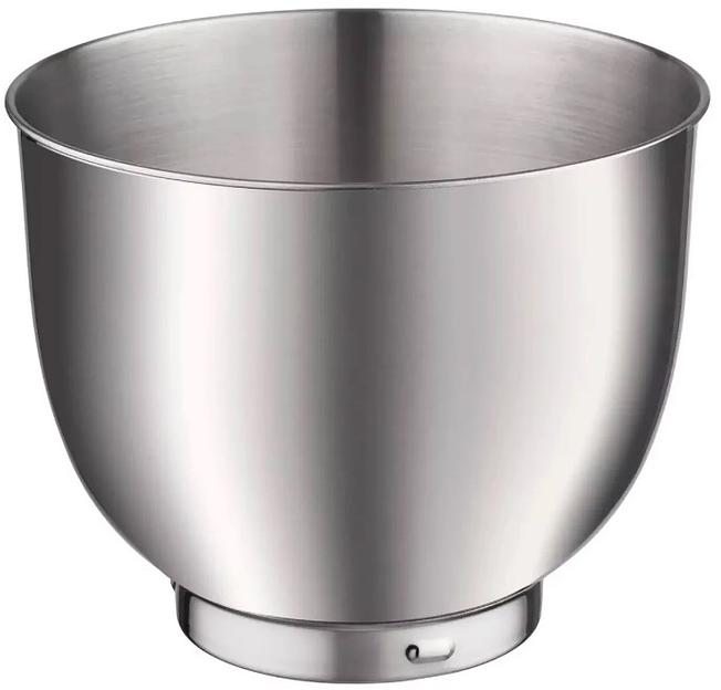 Миксер STAND ZKR2000 ZELMER фото 3