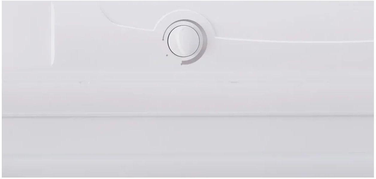 Морозильная камера Indesit DSZ 4150 белый фото 3