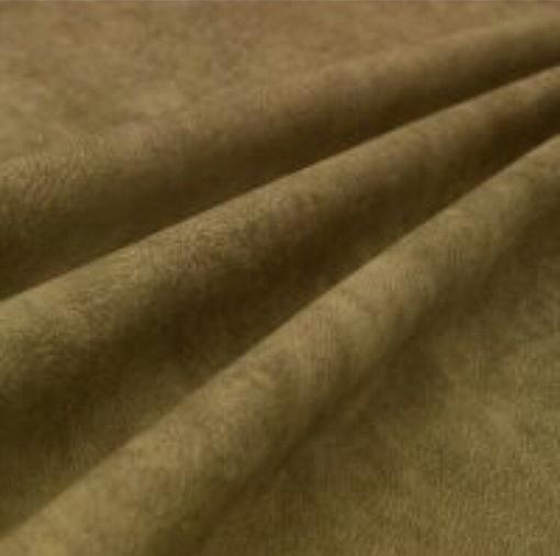 Ткань мебельная «Lamborghini» опт фото 4