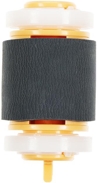 Ролик подхвата Cactus CS-PRA-XER-WC3550 для ML-3050/3051/3470/3471, SCX-5530/5330/5635 фото 2