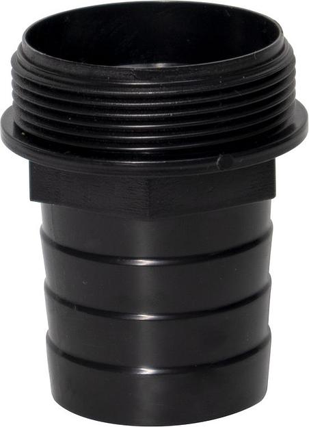 Насос фекальный Ресанта НФ-24000Л 1500Вт 24000л/час (77/5/4) фото 6