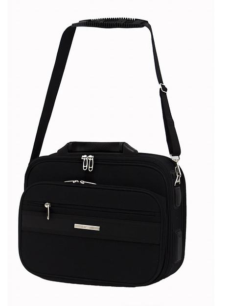 Кейс, арт.616.2, Опт фото 1