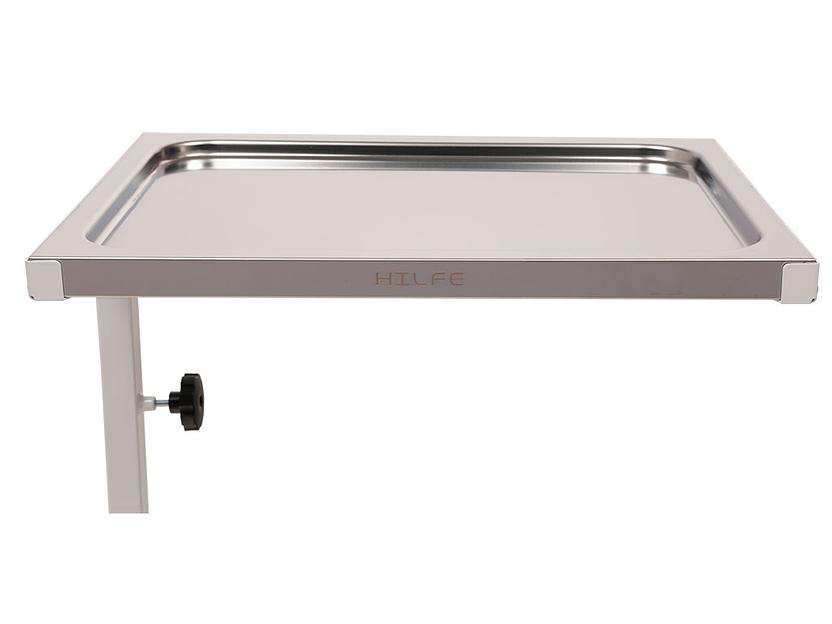 Столик хирургический МД СХ-ПТ ОПТ фото 4