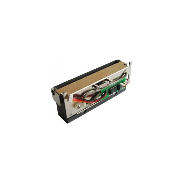 Нож Атол 45480 для АТОЛ TT42 фото 1