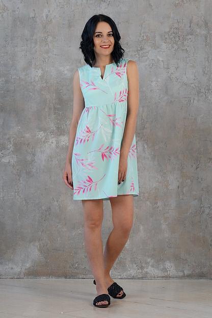 Платье АП-2211 фото 2