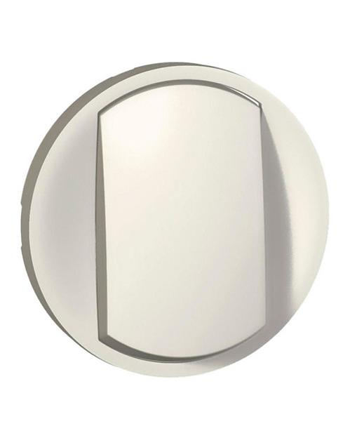 Выключатель Legrand 068001 Celiane фото 1