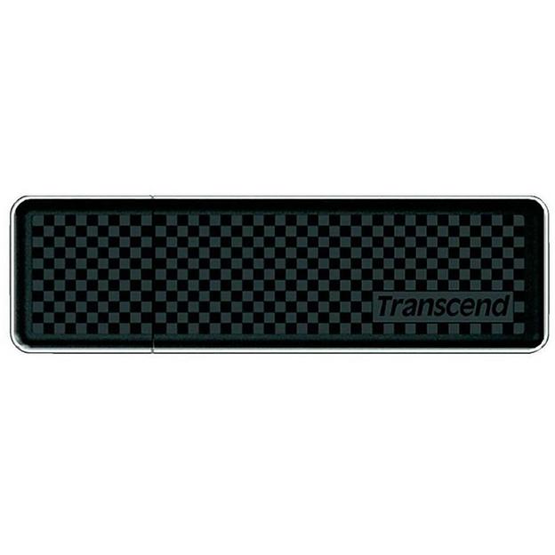Флеш-накопитель Transcend JetFlash 780 (TS16GJF780) фото 1