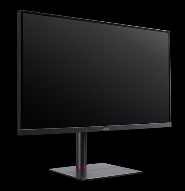 Монитор ACER ЖК UM.HX5CD.001 фото 10