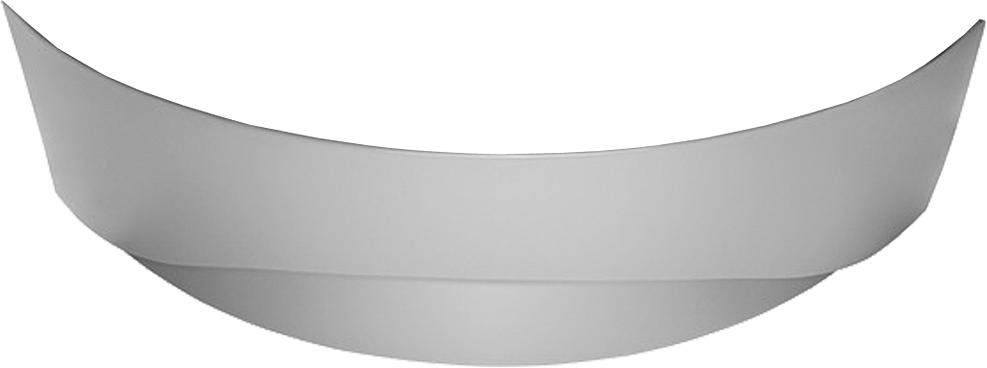 Мраморная ванна Castone «Миранда» фото 5