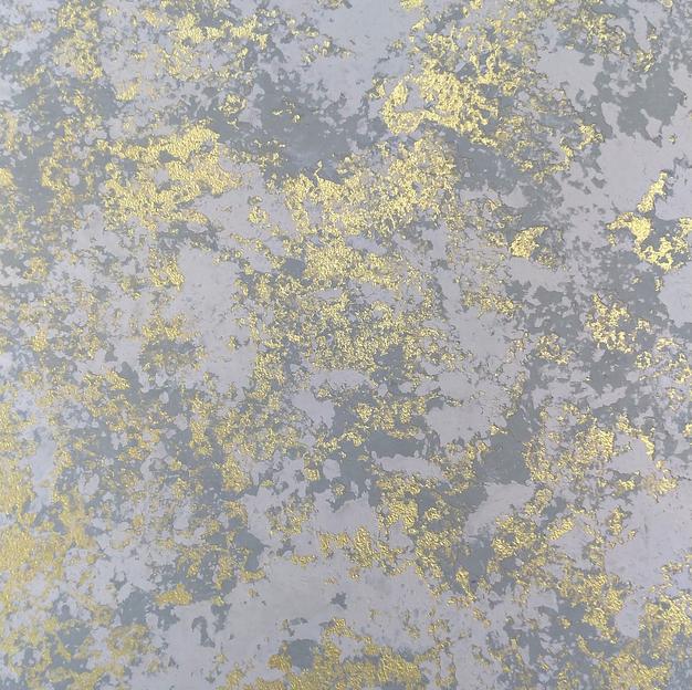 Декоративная штукатурка «Импронта» опт фото 4