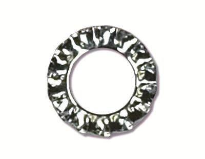 Dkc CM220600 Шайба стопорная М6 фото 1