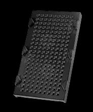 Просеивающие поверхности фото 1