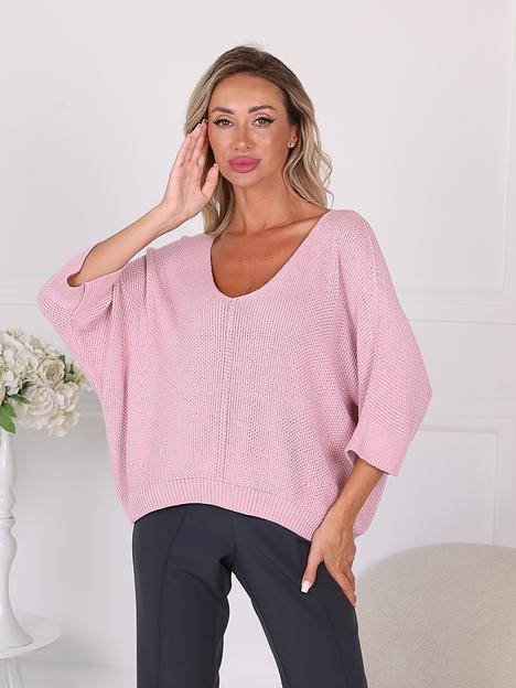 Джемпер Др4-540 фото 9