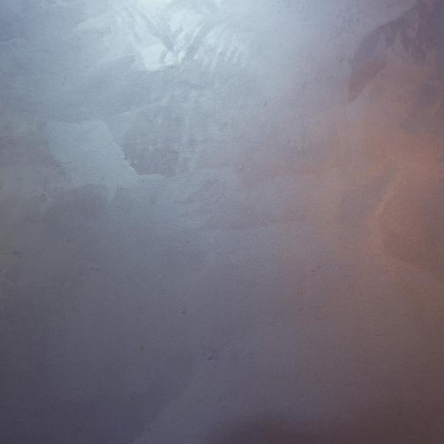 Aretino aria краска (эффект мокрого шелка) база серебро ОПТ фото 4