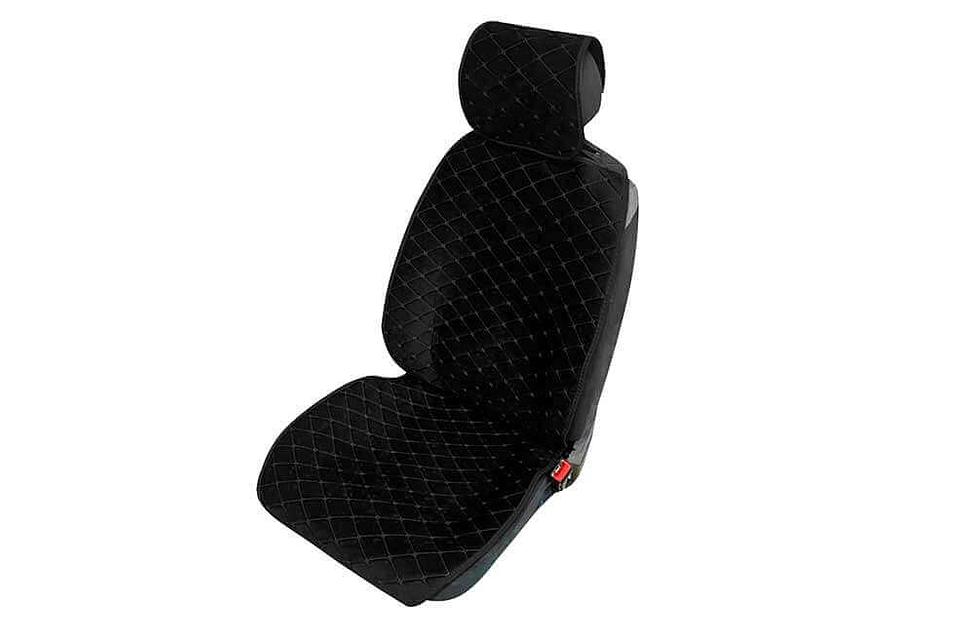 Накидки для автомобильных сидений Maximal XV 8\XV 9, опт фото 4