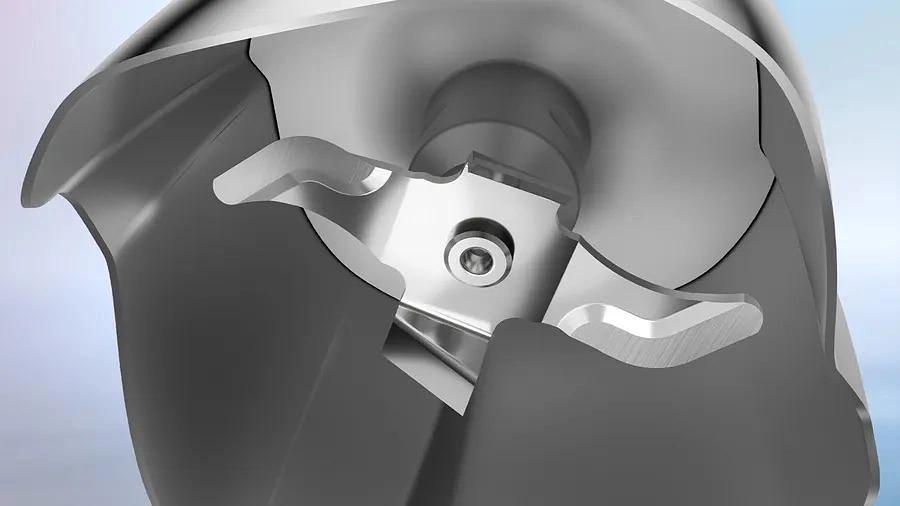 Блендер погружной Bosch MSM6M871 1200Вт черный фото 6