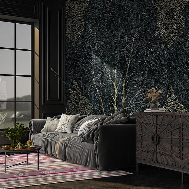 Обои foresta опт фото 1