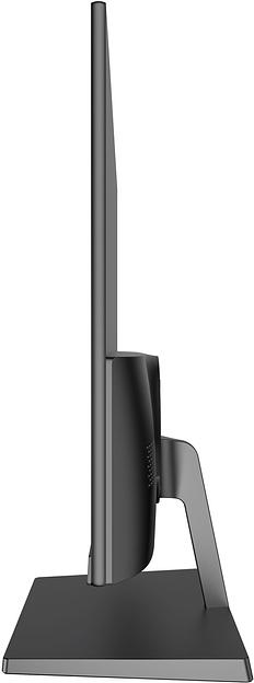 Монитор Digma 27" Progress 27A501F черный VA LED 5ms 16:9 HDMI M/M матовая 300cd 178гр/178гр 1920x1080 100Hz G-Sync FreeSync VGA FHD фото 6