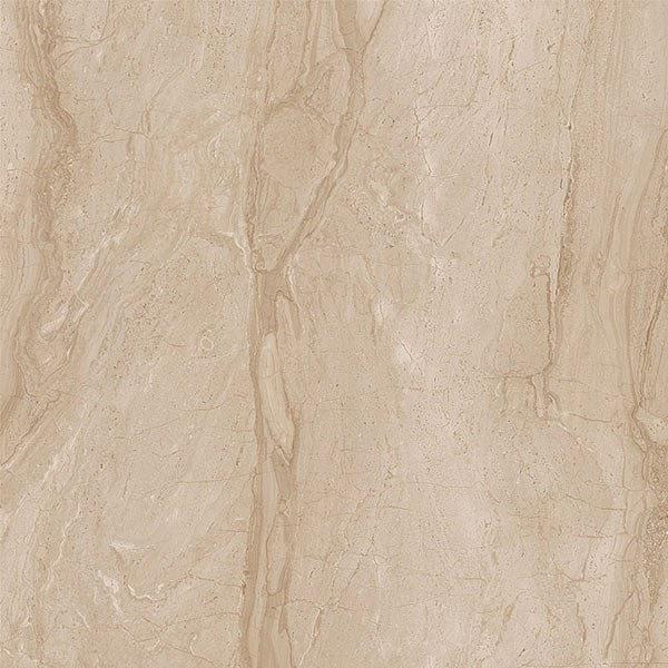 Керамогранит ColiseumGres Венеция Беж лаппатированный (шлифованный) фото 1