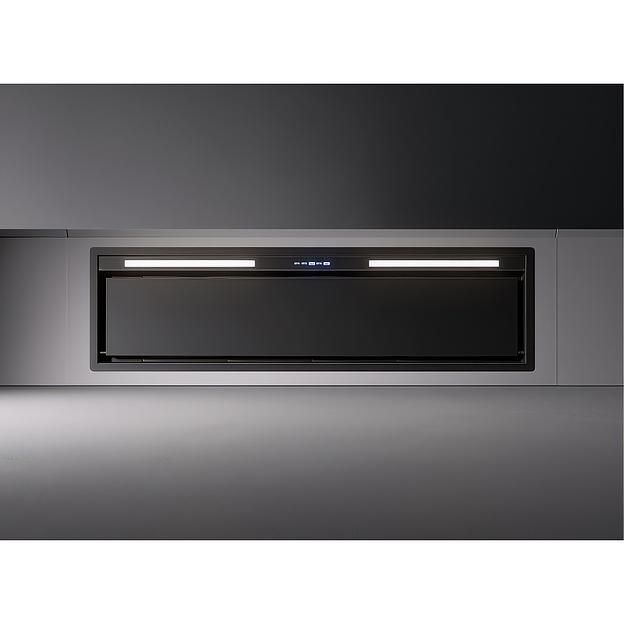 Встраиваемая вытяжка FALMEC FALMEC CGIW50.E26P2#EUN490F фото 3