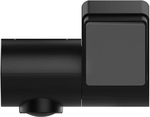 Видеорегистратор Neoline G-Tech X54 черный 1080x1920 1080p 130гр. GPS фото 10