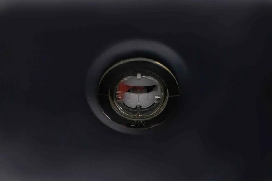 Дизельная пушка Verton Air DH-24 фото 5