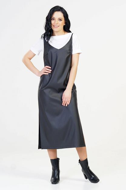 Платье АП-2308 фото 2