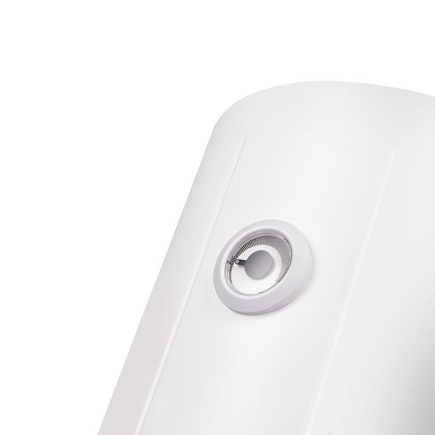 Водонагреватель Electrolux EWH 100 AXIOmatic фото 7