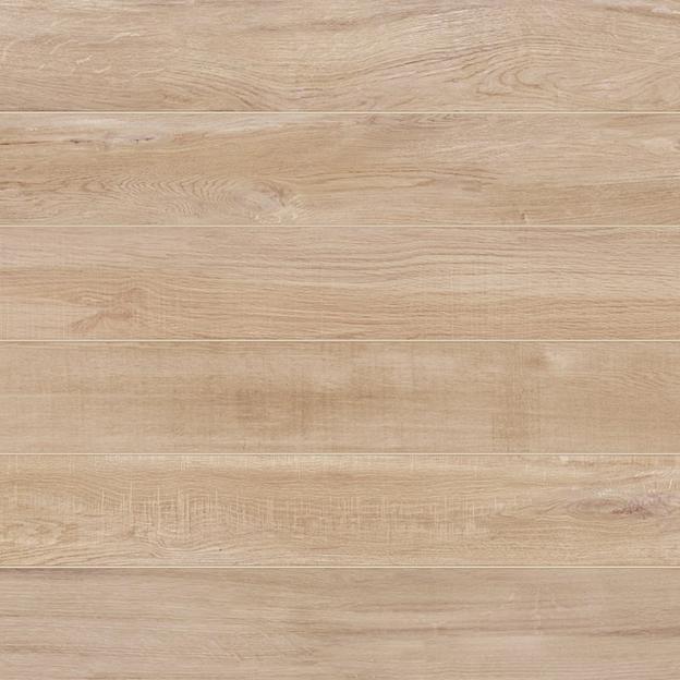 Керамогранит AltaCera Glossy Groundy фото 1