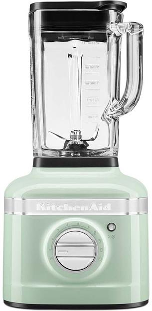 Блендер стационарный KitchenAid KitchenAid Artisan 5KSB4026EPT фото 1