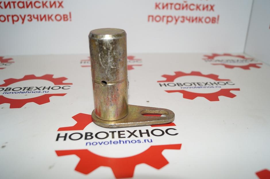 Палец 35х90 фото 1